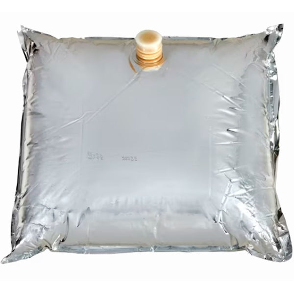 KRAFT HEINZ - VOL-PAK MUSTARD 11.35LT