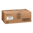 HEINZ -  MUSTARD UPSIDE DOWN 24x375ML