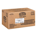 KRAFT HEINZ - SWEET RELISH UPSIDE DOWN 12x375ML
