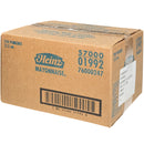 KRAFT HEINZ - MAYONNAISE PORTIONS 200x12.5 ML