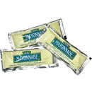 KRAFT HEINZ - MAYONNAISE PORTIONS 200x12.5 ML