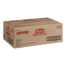 HEINZ - KETCHUP BIG RED PLASTIC 6x2.84LT