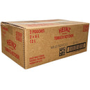 HEINZ - KETCHUP-CRYOVAC 2x6LT