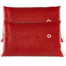 HEINZ - KETCHUP-CRYOVAC 2x6LT