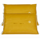 KRAFT HEINZ - MUSTARD-CRYOVAC 2x6LT