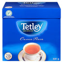 TETLEY - TEA ORANGE PEKOE 8x216 EA