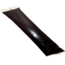 PURATOS - CHOCOLATE FROSTING EZ-PACK 12x1 KG