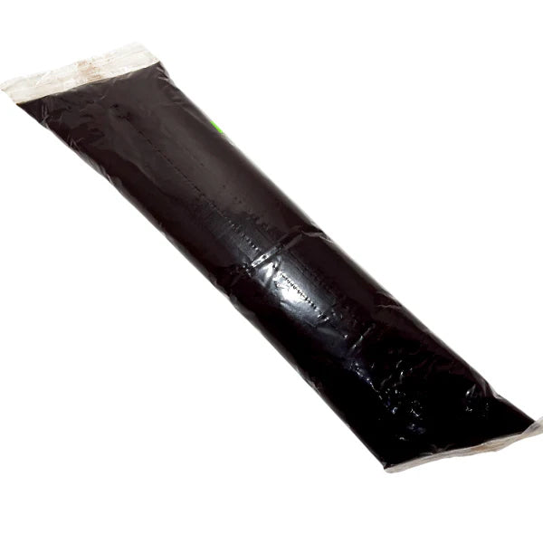 PURATOS - CHOCOLATE FROSTING EZ-PACK 12x1 KG