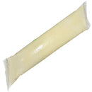 PURATOS - CREMFIL BAVARIAN EZ-PACK 12x1 KG