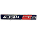 ALCAN - ALUMINUM FOIL 12" 24x50 FT