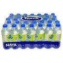 NAYA - NATURAL SPRING WATER 35x500 ML