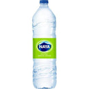 NAYA - WATER 12x1.5LT