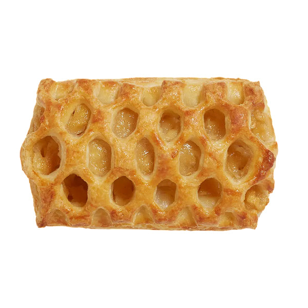 BRIDOR - APPLE PIE DELIGHT 88x96 GR