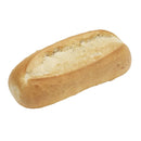 BRIDOR - PANINI ROLL 6.5IN 72x100 GR