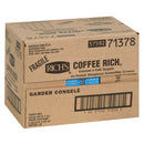COFFEE RICH - RICH'S WHITENER NON-DAIRY 12x1 KG