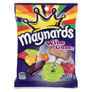 MAYNARDS - WINE GUMS 12x154 GR
