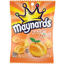 MAYNARDS - FUZZY PEACH 12x154 GR