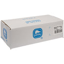 NANUK - SLICED SMOKED COHO SALMON 12x300 GR