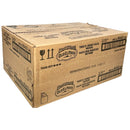 OLD EL PASO - THICK CHUNKY MEDIUM SALSA 12x650 ML