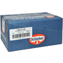 DR OETKER - VANILLA SUGAR 18x6x9 GR