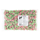 ALLAN - SOUR WATERMELON SLICES 4x5.5 LB