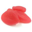 ALLAN - HOT LIPS 4x2.5 KG