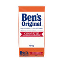 BENS ORIGINAL - CONVERTED RICE 10KG