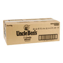 UNCLE BENS - RICE 7 GRAIN BLEND 2x4 KG