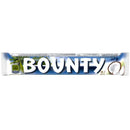 MARS - BOUNTY REGULAR BARS 12x24x57GR