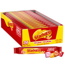 STARBURST - ORIGINAL 4x36x58 GR