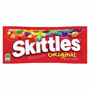 SKITTLES - ORIGINAL 4x36x61 GR