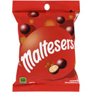 MARS - MALTESERS 24x100 GR