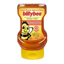 BILLY BEE - HONEY UPSIDE DOWN 12x375 GR