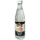 CLIC - ROSE WATER 12x300 ML