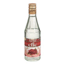 CLIC - ROSE WATER 12x300 ML