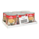 CLIC - CHICKPEAS 6x2.84LT