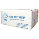 MARCO POLO - SHRIMP 16-20 PACIFIC WHITE P&D 5x2 LB