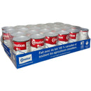 CARNATION - 2% EVAPORATED P/SKIM MILK 24x354 ML