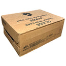 BICKS - TANGY DILL 12x500 ML