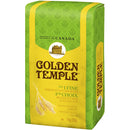 GOLDEN TEMPLE -
