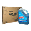 WINDEX - ORIGINAL 4x5 LT