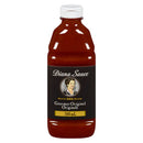 DIANA - SAUCE GOURMET ORIGINAL 10x500 ML