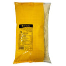 TRE STELLE - ITALIAN PARMESAN BLEND 10x1 KG