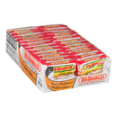 MR NOODLES - SPICY CHICKEN 24x85 GR