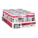 MINUTE MAID - FROZEN FRUIT PUNCH 12x295 ML