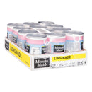 MINUTE MAID - PINK LEMONADE 12x295 ML