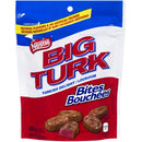 NESTLE - BIG TURK BITES 12x180 GR