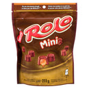 NESTLE - MINI ROLO 12x203 GR