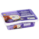 TRE STELLE - GARLIC/CHIVES CREAM CHEESE LACTOSE FREE 10x200 GR