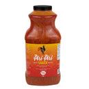 ROSEHILL - PIRI SAUCE 2x3.8 LT